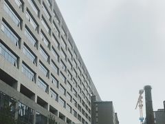 -北京协和医院(东单院区)