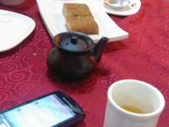 -喜鹊茶点.啫煲(车陂店)