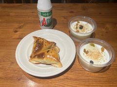 -疆里疆外·和田烤肉·清真