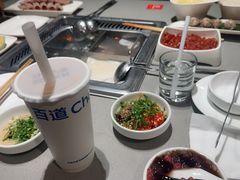 -七彩云南第壹城