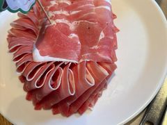 -牛街·马辈儿涮肉(牛街总店)