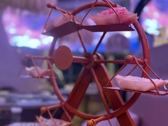 -故里和山·成都火锅(欢乐港湾店)