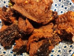 -有才叔北京时间涮肉(紫薇尚层店)
