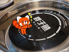 -胖子鱼·天水麻辣鱼火锅(秦州407店)