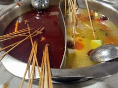 -满江红串串香(七道堰街店)