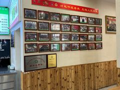 -褚氏岛城一汤(闽江路店)