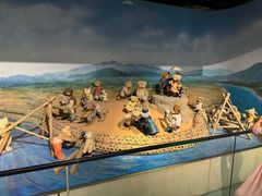 -成都泰迪熊博物馆