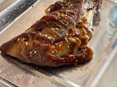 -连池鱼豆味坊(风景区店)
