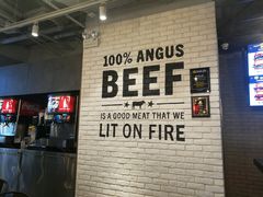 -卡乐星(美罗城店)