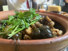 -棠记大排档(海珠店)