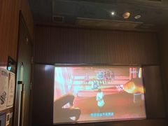-江南足纪·影院足道·轻奢SPA(红山6979店)