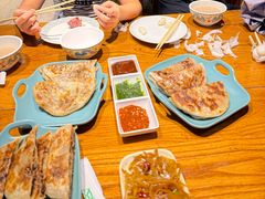 -蒙艾里民族传统菜蒙餐