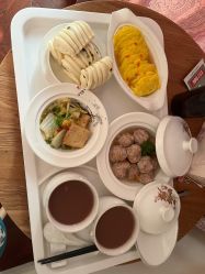 点击看大图 -菁幼月子会所(儿童医院店)