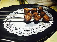 -红钳侠小龙虾·烧烤(中赢康康谷店)