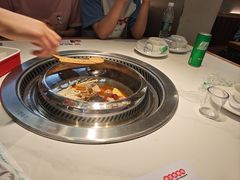 -遇东北林区铁锅炖(南开店)