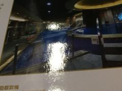 -珠海棕泉水疗酒店(拱北口岸高铁站店)