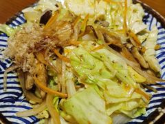 -有喜屋·深夜食堂(环宇荟店)