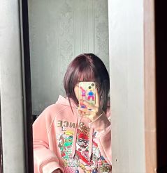 -H·Y HAIR SALON烫发·染发·造型