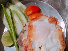 -普吉岛凯悦酒店