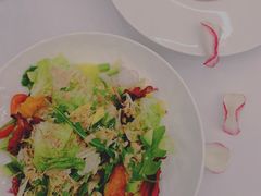 -西山人家·二十年老字号农家菜(旺山店)