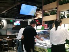 -新辣道鱼火锅(世纪金源购物中心店)