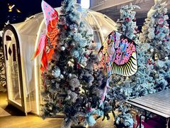 -顽啤熊·酒客酒馆(苏城夜景必选店)