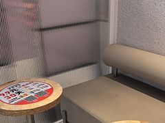 -肯德基(永旺店)