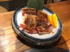-竹涟烧肉(太古里店)