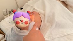 -韩国淼美颜皮肤管理官方直营店