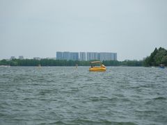 -石湖景区