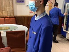 -天和晟烤鸭店(世纪坛店)