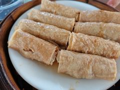 -阿弟早茶·家庭小炒·火锅(九村店)