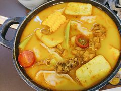 -袁记云饺的猜想(东方宝泰首店)