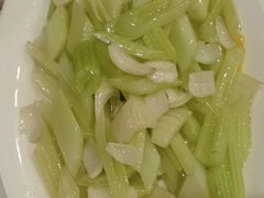 -川香楼酒家