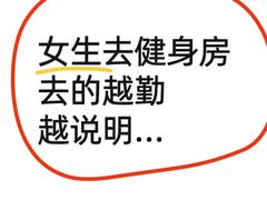 -CXFIT 陈徐健身工作室(凯旋店)