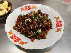 -馬伍旺川菜(江北虹悦城店)