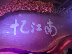 -忆江南婚礼策划(姑苏店)