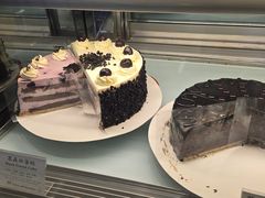 -德南面包房(尚都店)
