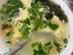 -弘善寺驴肉馆(十里河文化园店)