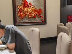 -峨嵋酒家(牡丹园店)