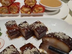 -南棠馆粤菜坊(群光店)
