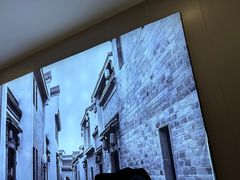 -香山湖渔家大院