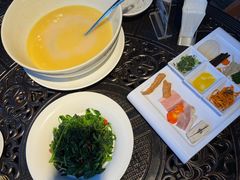 -熙楼(翠湖店)