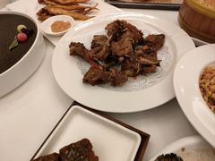 -大柴·宴宾楼(芥园西道店)