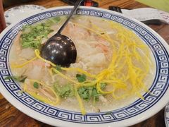 -老雒阳面馆·水席·洛阳菜(纱厂路店)