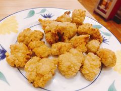 -萨莉亚意大利餐厅(龙胜站颂荟商场店)