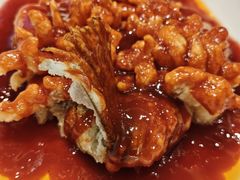 -艳阳天酒店(五里新村店)