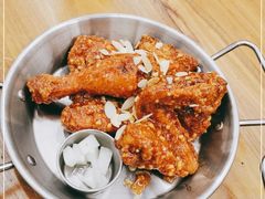 -MT麦如麦立送(五矿live店)