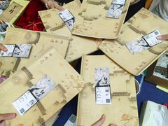 -伽利略剧本探案馆(国贸店)