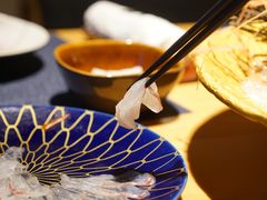 -本逸·割烹料理(湖墅店)